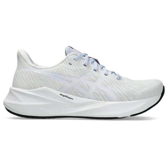 Asics Versablast 4 W Asics Versablast 4 W